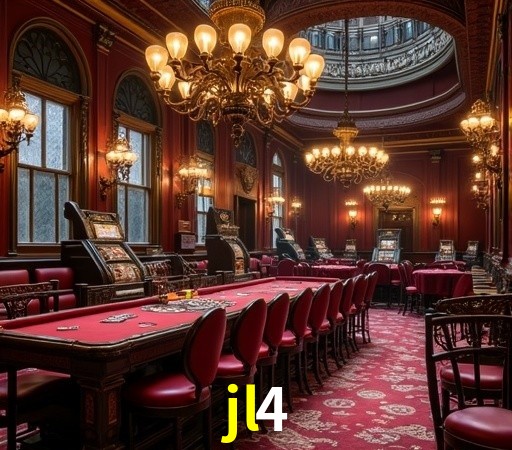  jl4.com
