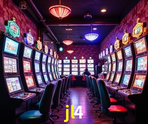 jl4