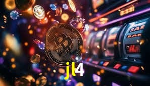 jl4.com