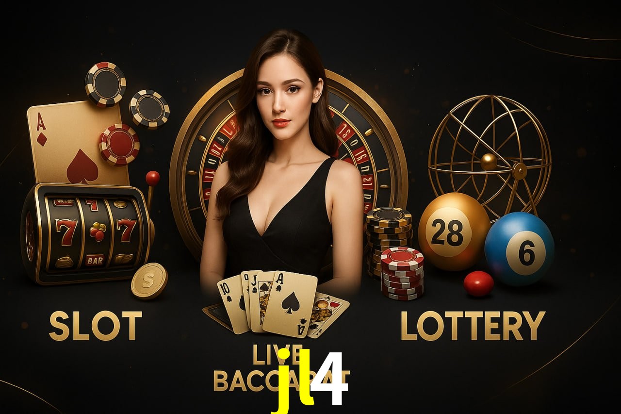 jl4 bet