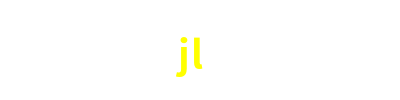 jl4